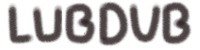 lubdub